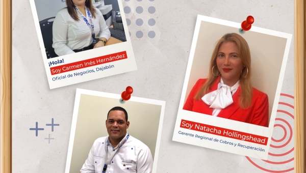 Excelencia Promipyme octubre 2023